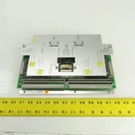 Krauss Maffei SE502 5089592 I/o Circuit Board. Fixed Price $344.62.