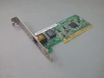 PRO1000GT Intel PRO/1000 Network Card C28248-001 Used. Fixed Price $114.43.