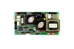 Nordson 183837 Power Supply Control Board, On-board Transformer. Fixed Price $320.00.