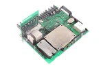 SGDM-CB50AA DF9203353-C0 Yaskawa Refurbished 24 Months Warranty. Fixed Price $579.31.