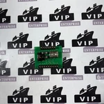 Fuji Electric Sty-pcb Power Module Circuit Board Free Fast Shipping. Fixed Price $371.99.
