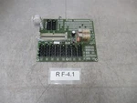 Arburg 97.940A Module Card 533C. Fixed Price $316.70.