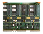 Kla Instruments 710-044018-00 Bit Mapped Memory Pcb Working Surplus. Fixed Price $1012.25.