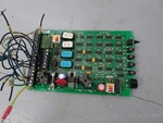 Renishaw MI12 Probe Interface Pcb Circuit Board M-2075-0191-08 Cincinnati Sabre. Fixed Price $350.00.