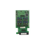 Lg Ericsson Ipecs Digital Terminal Interface Board EMG100-DTIB8.STG. Fixed Price $59.99.
