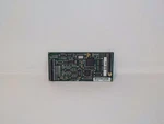 Abb Robotics 81Q03110F-A04 Used Dsp-kort Circuit Board 81Q03110FA04. Fixed Price $150.00.