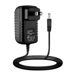 Ac/dc Adapter Charger For Toshiba Canvio Desk HDWC130XK3J1 Hard Drive Hdd. Fixed Price $9.39.