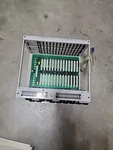 Mitsubishi MELDAS-YM2B Numerical Control Unit With BN624E502H01 Board. Fixed Price $299.99.