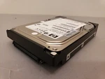 Fujitsu Hp MBA3073NC ULTRA320 Scsi 73GB 15K Rpm Hard Drive 80PIN Hdd BF0728AFEA. Fixed Price $36.00.