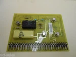New General Electric IC3600AMLG1A Analog Multiplier Card Pcb Circuit Board. Fixed Price $2999.99.