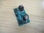 Seco B36400 Danaher Printed Circuit Board. Fixed Price $227.77.