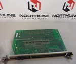 Yaskawa JZNC-NIF01-2 I/o Interface Board With 30 Days Warranty. Fixed Price $250.00.
