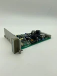 Hydrolux Amplifier Card Han 209 10 08 Genuine-new. Fixed Price $500.00.