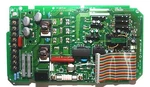 Yaskawa ETP6U3291 PZ6. Fixed Price $1094.50.