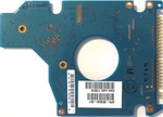Toshiba MK6026GAX HDD2194 F ZE01 110 B0/PA203G (G5B000465000-A) 60GB Ide Pcb. Fixed Price $18.95.