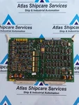 Kawasaki 9EC-33 Type AG1 Circuit Board. Fixed Price $399.48.