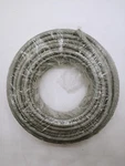 New 65FT Computer Cable Copartner E119932 Awm 2919 80 . Z8. Fixed Price $33.25.