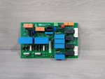 Kone KM1376517H02 BCB25 Circuit Board. Fixed Price $525.00.