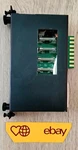 Fast Heat 585601 Rev Power Module KM043000 Hap Circuit Board Pcb Great. Fixed Price $349.99.