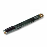 Ibm 48P9028 Interposer Card For Xseries 345. Fixed Price $15.00.