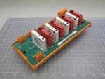 Adept 10330-00470 Vmp Servo Module T154092. Fixed Price $49.99.