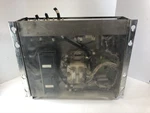 General Electric DS2020FEBNRX015A Relay Pc Board Field Exciter 30A 600V KTK-30T. Fixed Price $1500.00.