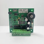 Parker Hannifin 1200342 Control Pcb PO035 Rev Circuit Board New No Box. Fixed Price $84.99.