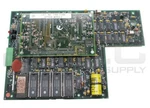 Allen Bradley 1784-F30D Option Module. Fixed Price $330.00.