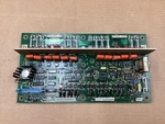 Carrier (32MP) Part# HK35EZ002 Control Board. Fixed Price $275.00.