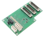 Trumpf Board 1251935 B00. Fixed Price $46.56.