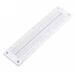 SYB-130 Universal Solderless Pcb Test Develop Diy Kit. Fixed Price $8.63.