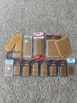 Radioshack /archer Experimental Circuit Board Lot!. Fixed Price $74.99.