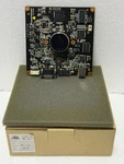 Hamamatsu C10990-501 Printed Circuit Board. Fixed Price $259.00.