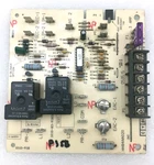 Carrier Bryant HH84AA020 Control Circuit Board 1010-918 Used #P358. Fixed Price $28.00.