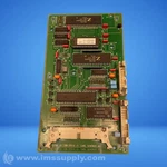 Carl Schenck Ag Aec V700-D-018 379/6-3 Fnip. Fixed Price $153.00.