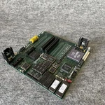 Deltronic Pcb 46102101 Assembly Rev. Assy 36292001 Circuit Board Used. Fixed Price $1140.99.
