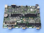 National Instruments Ni SBRIO-9642XT Single-board Fpga Crio Controller. Fixed Price $745.00.