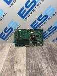 Thermo Electron Corp. Control/interface Board E13918-100430 CS496 Rev. Bd. Fixed Price $350.00.