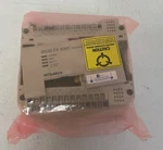 Mitsubishi Melsec FX-32MT-ESS Programmable Controller Transistor Unit, Free Ship. Fixed Price $229.95.