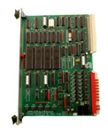 Amat Applied Materials 0100-20173 Stepper Controller Vme Pcb Card Working. Fixed Price $1204.26.
