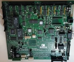 Liebert 02-797490-01 Rev 11. Fixed Price $250.00.