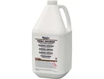 Mg Chemicals 415-4L Ferric Chloride Solution, Bottle. Fixed Price $54.91.