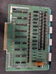 Dynapath 3737298 G MD1 Dc I/o Interface Board. Fixed Price $5.99.