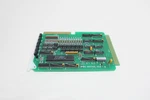 Butler Automatic D042489-502 Circuit Board. Fixed Price $242.40.