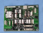 Ge Senographe Dmr 2000D Mains Distribution Board 2221053-2. Fixed Price $200.00.