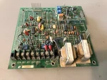 Reliance, Isolated Process Control I/f Iso, 0-56313-1. Fixed Price $178.75.
