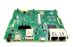 Unitronics PNL-IB11-A PCB20113-A9 Plc Controller Motherboard. Fixed Price $100.00.