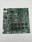 Toshiba Ct Circuit Board PX79-02801. Fixed Price $800.00.