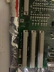Schindler Elevator Circuit Board 225313 Criphna 4.Q Factory Repaired. Fixed Price $1000.00.