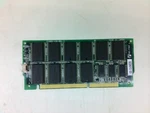 Ussp Okuma 1911-2811 Sram Card E4809-436-091-C 1MB Pcb Memory. Fixed Price $495.00.